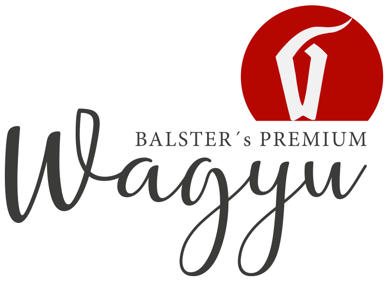 Balsters Premium Wagyu