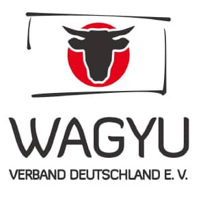 Wagyu Verband Deutschland e.v. Wagyu Verband Deutschland e.v.
